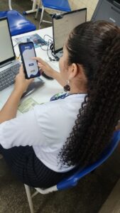 WhatsApp Image 2026 02 28 at 11.59.28 1