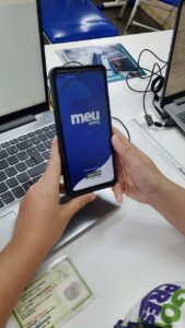 WhatsApp Image 2026 02 28 at 11.59.28