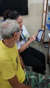 WhatsApp Image 2026 02 28 at 12.04.10