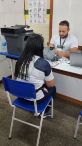 WhatsApp Image 2026 02 28 at 12.13.32 1