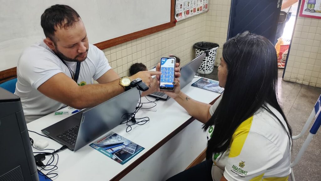 WhatsApp Image 2026 02 28 at 12.24.27