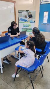 WhatsApp Image 2026 03 14 at 08.08.12