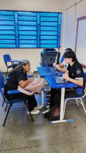 WhatsApp Image 2026 03 14 at 08.08.15