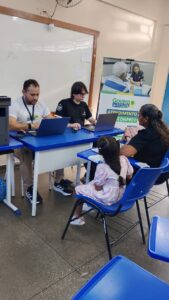 WhatsApp Image 2026 03 14 at 08.08.16