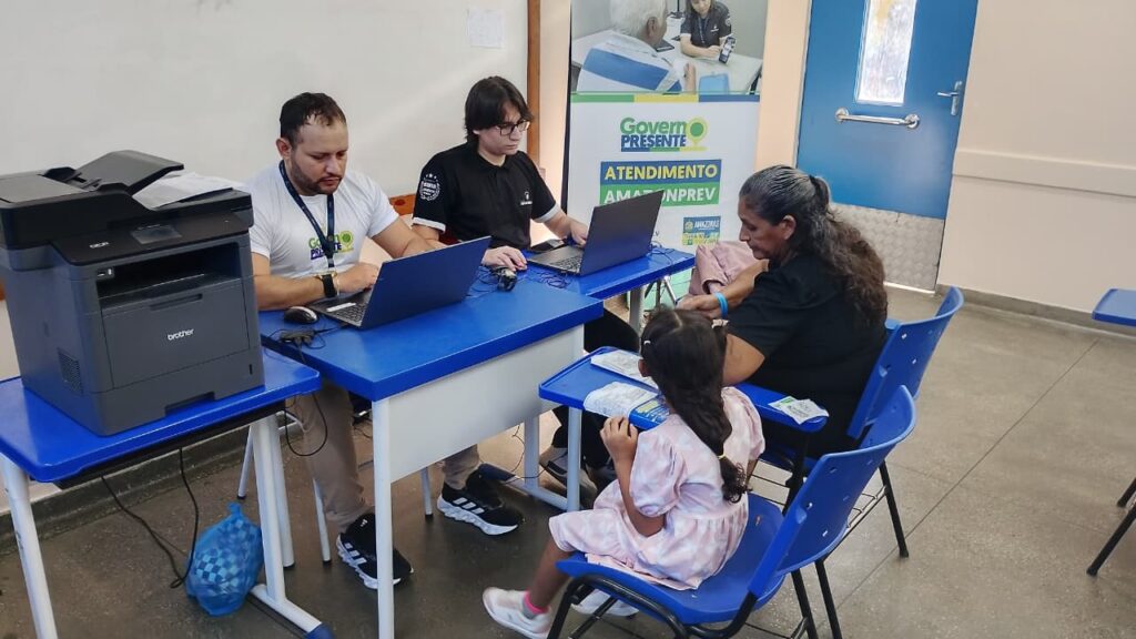 WhatsApp Image 2026 03 14 at 08.08.43