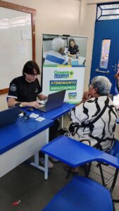 WhatsApp Image 2026 03 14 at 09.54.25 1