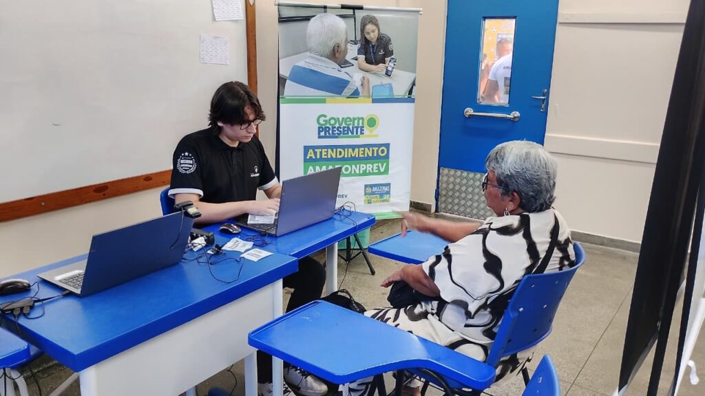 WhatsApp Image 2026 03 14 at 09.54.25