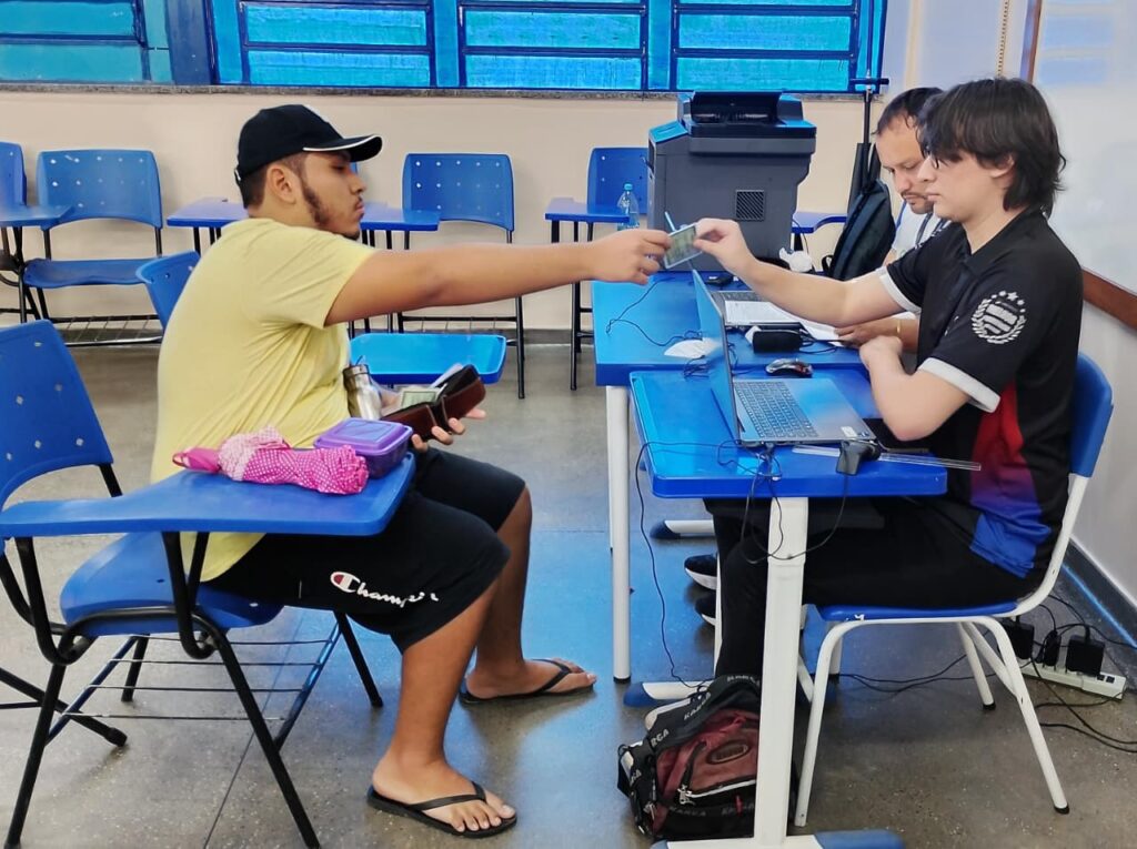 WhatsApp Image 2026 03 14 at 10.16.46