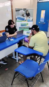 WhatsApp Image 2026 03 14 at 10.17.06 1