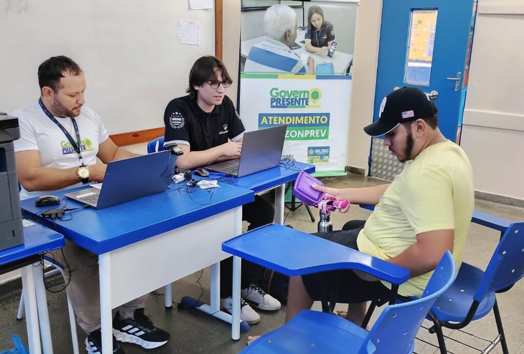 WhatsApp Image 2026 03 14 at 10.17.06