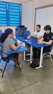 WhatsApp Image 2026 03 14 at 10.17.07 Copia