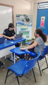 WhatsApp Image 2026 03 14 at 10.17.08 1