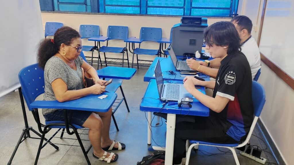 WhatsApp Image 2026 03 14 at 10.17.08