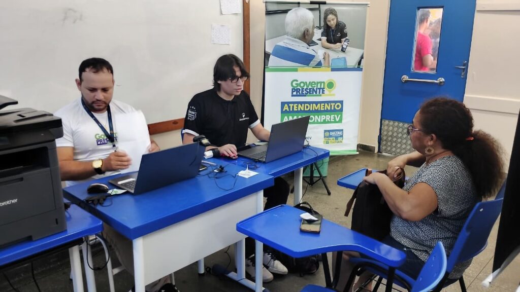 WhatsApp Image 2026 03 14 at 10.17.09