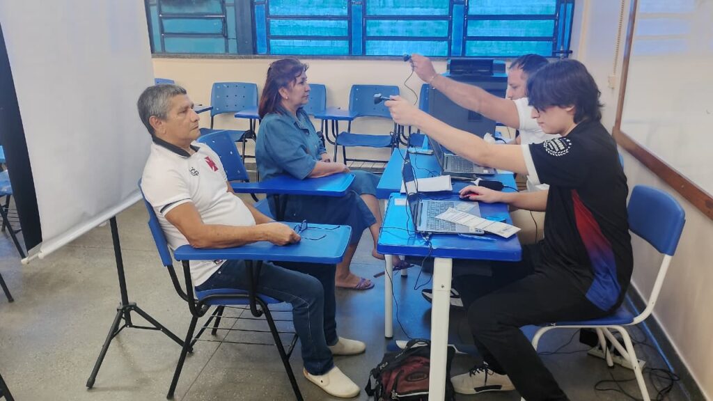 WhatsApp Image 2026 03 14 at 10.17.11