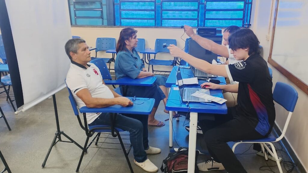 WhatsApp Image 2026 03 14 at 10.17.12