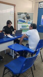 WhatsApp Image 2026 03 14 at 10.17.13 1