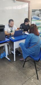 WhatsApp Image 2026 03 14 at 10.17.13