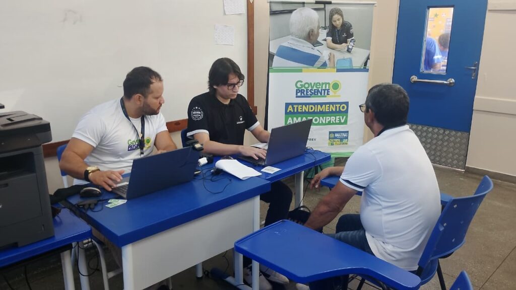 WhatsApp Image 2026 03 14 at 10.17.13 2