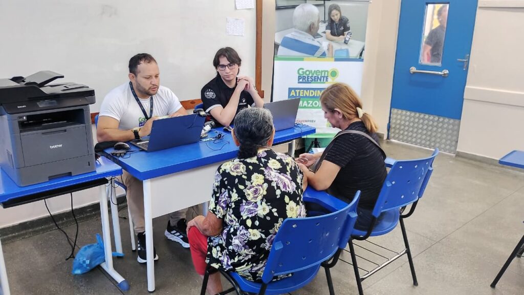 WhatsApp Image 2026 03 14 at 10.17.13 3