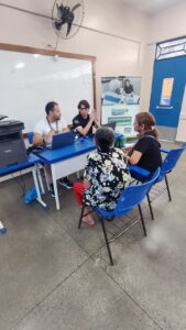 WhatsApp Image 2026 03 14 at 10.17.14