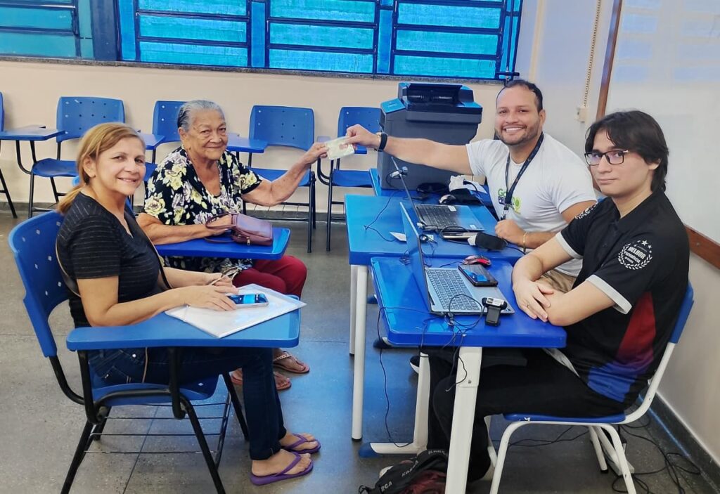 WhatsApp Image 2026 03 14 at 10.17.55 1