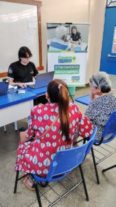 WhatsApp Image 2026 03 14 at 10.49.17 1