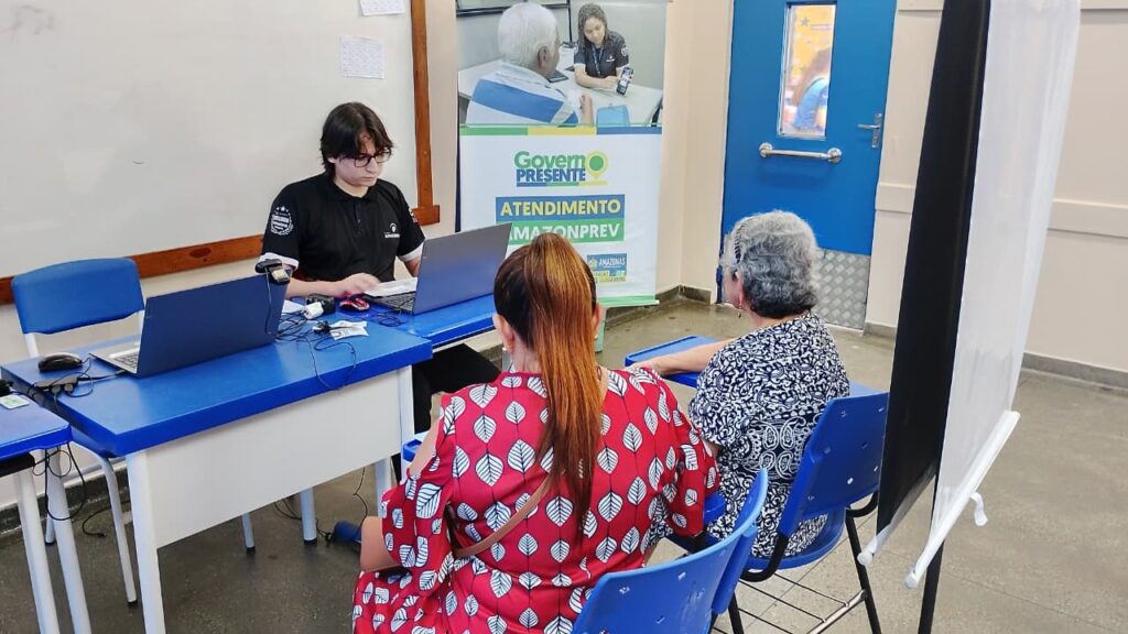 WhatsApp Image 2026 03 14 at 10.49.17