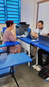 WhatsApp Image 2026 03 14 at 10.49.19