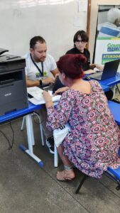 WhatsApp Image 2026 03 14 at 10.49.20