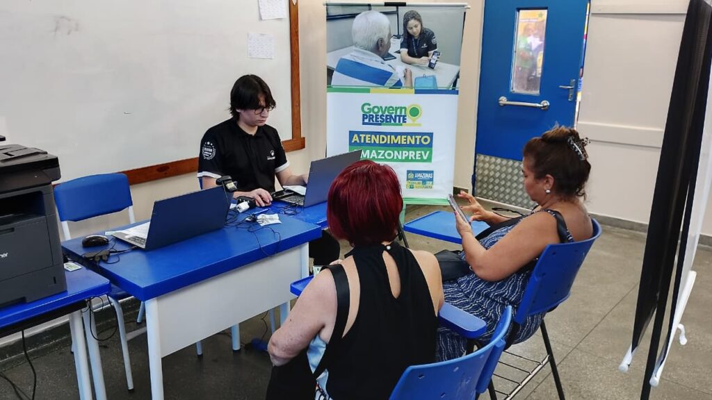 WhatsApp Image 2026 03 14 at 11.11.04