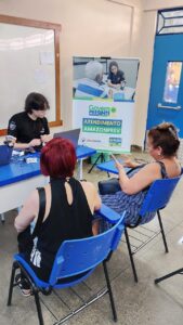 WhatsApp Image 2026 03 14 at 11.11.05