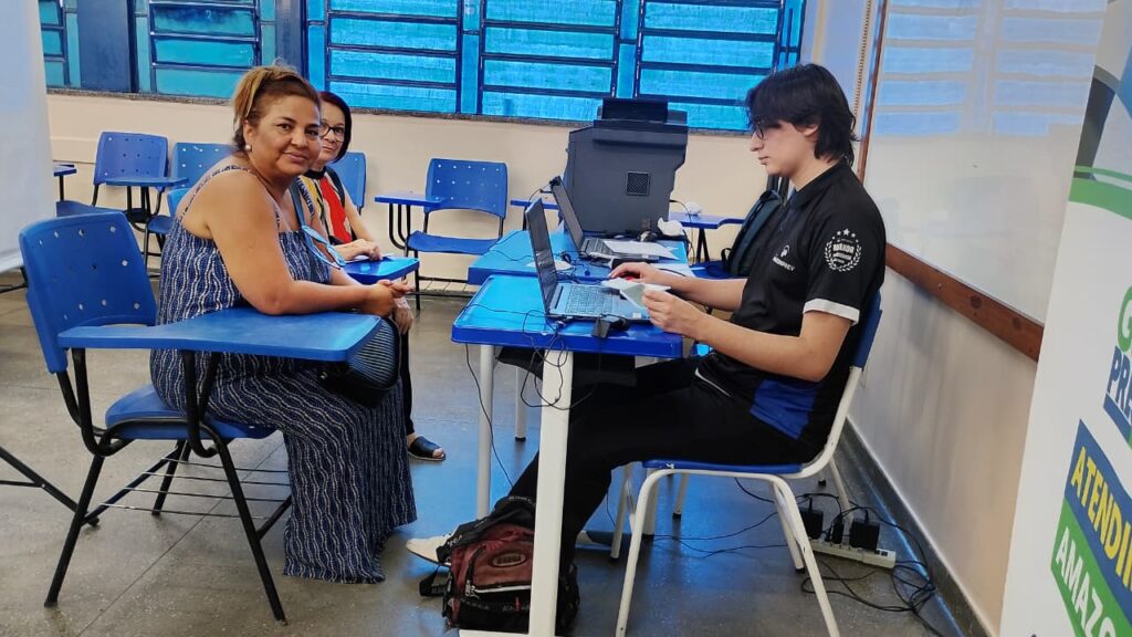 WhatsApp Image 2026 03 14 at 11.11.06