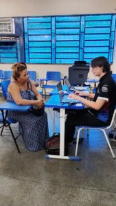 WhatsApp Image 2026 03 14 at 11.11.11