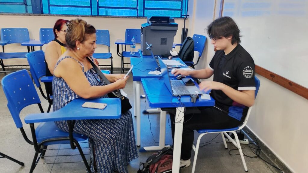 WhatsApp Image 2026 03 14 at 11.11.12