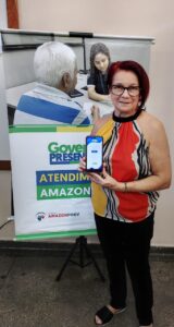 WhatsApp Image 2026 03 14 at 12.31.11