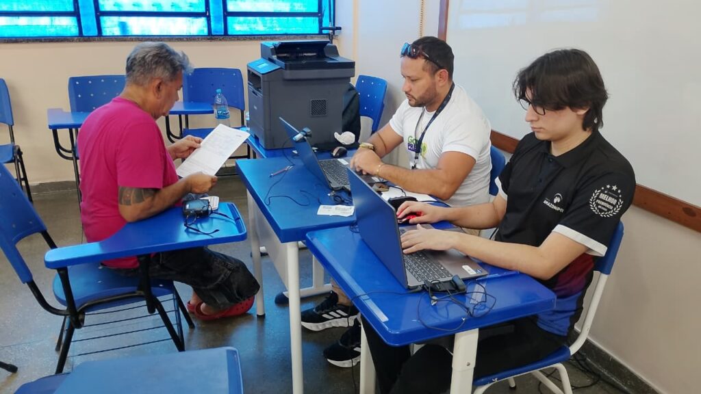 WhatsApp Image 2026 03 14 at 12.31.12 1