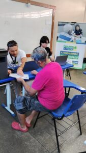 WhatsApp Image 2026 03 14 at 12.31.12