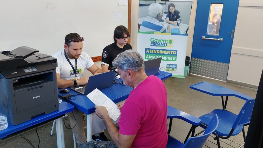 WhatsApp Image 2026 03 14 at 12.31.12 2