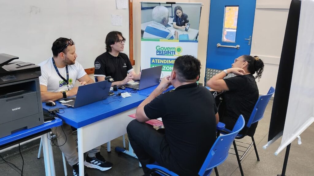 WhatsApp Image 2026 03 14 at 12.31.12 3