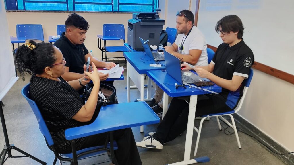 WhatsApp Image 2026 03 14 at 12.31.12 4