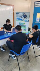 WhatsApp Image 2026 03 14 at 12.31.13