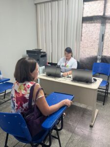 WhatsApp Image 2026 03 28 at 08.52.34