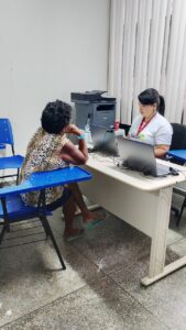 WhatsApp Image 2026 03 28 at 08.52.36 1