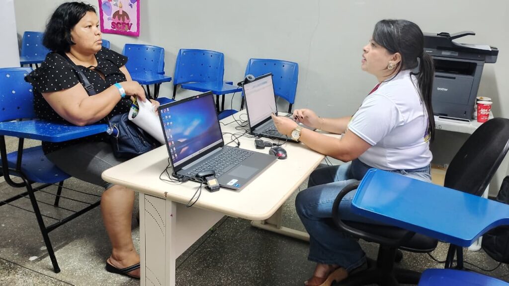 WhatsApp Image 2026 03 28 at 08.52.36