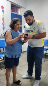 WhatsApp Image 2026 03 28 at 08.52.37 1