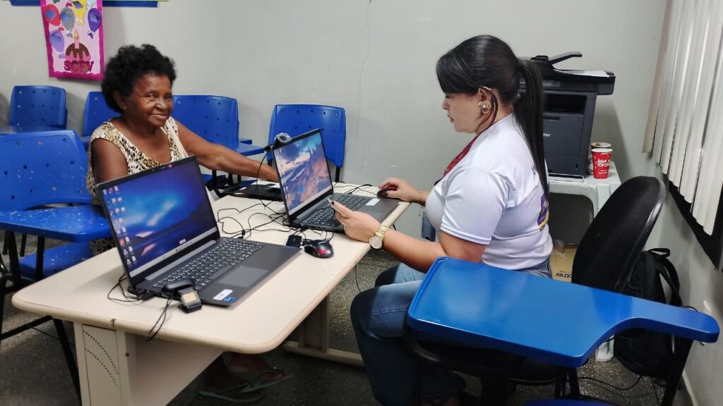 WhatsApp Image 2026 03 28 at 08.52.37