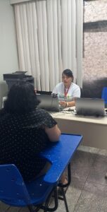 WhatsApp Image 2026 03 28 at 08.52.38