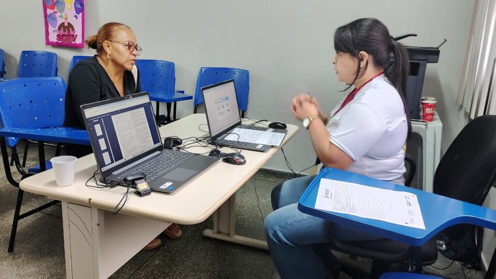 WhatsApp Image 2026 03 28 at 09.05.55