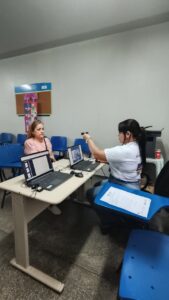 WhatsApp Image 2026 03 28 at 09.50.45